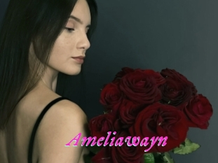 Ameliawayn
