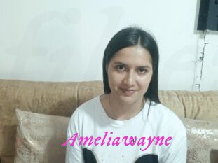 Ameliawayne