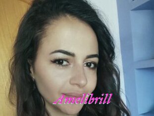 Amelibrill