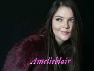 Amelieblair