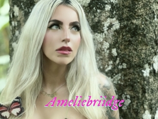 Ameliebriidge