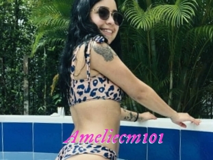Ameliecm101