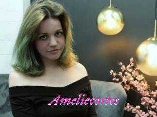 Ameliecortes