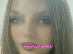 Amelieeex