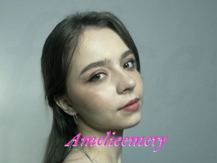 Amelieemery