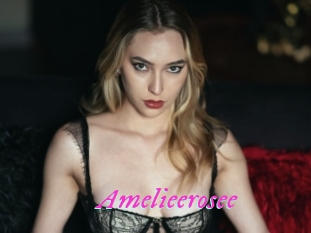 Amelieerosee