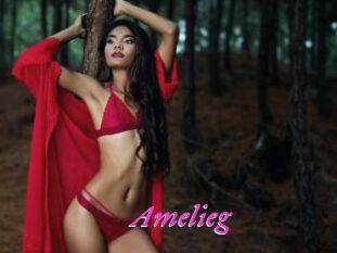 Amelieg