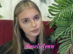 Amelielynn