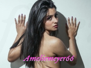 Ameliemeyer66
