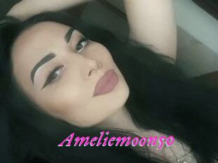 Ameliemoon50