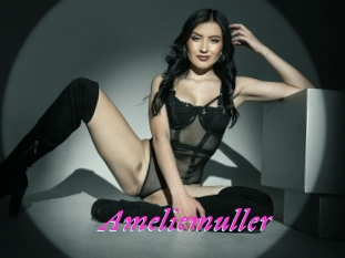 Ameliemuller