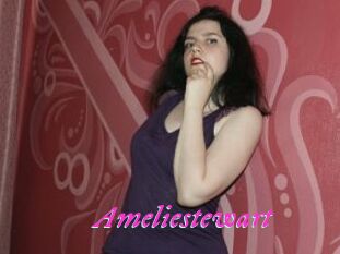 Ameliestewart