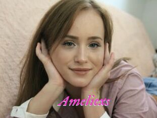 Ameliexs
