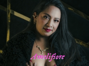 Amelifiore