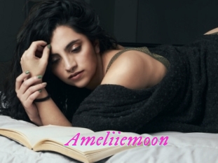 Ameliiemoon