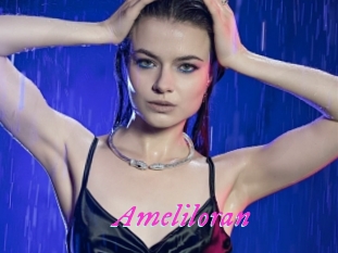 Ameliloran