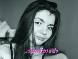 Ameliprado