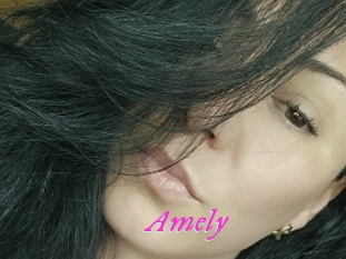 Amely