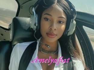 Amelyafiat