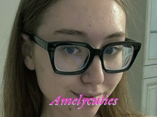 Amelycuties