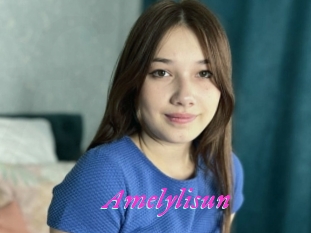 Amelylisun