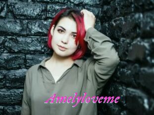 Amelyloveme