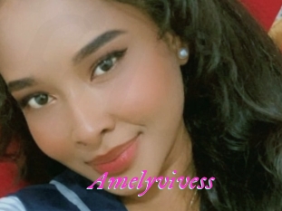 Amelyvivess