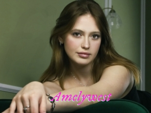 Amelywest
