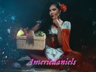 Ameriedaniels