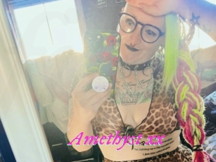 Amethyst_xx