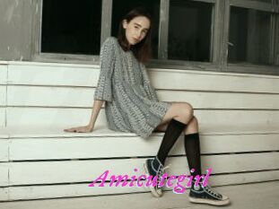 Amicutegirl