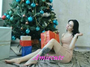Amiecute