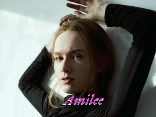 Amilee