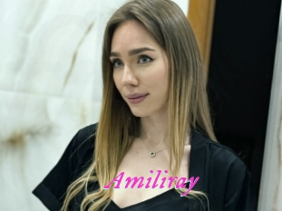 Amiliray