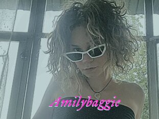 Amilybaggie