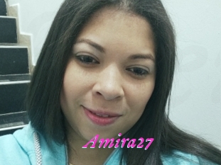 Amira27