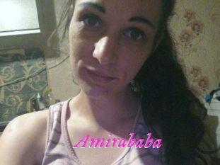 amirababa Fille Sensuelle
