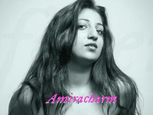 Amiracharm