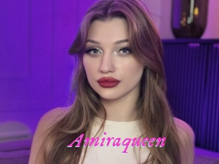 Amiraqueen