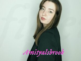 Amityalsbrook