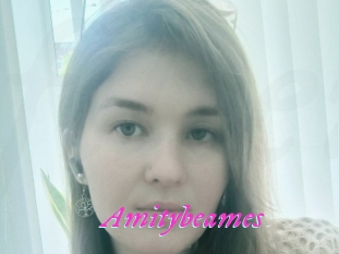 Amitybeames