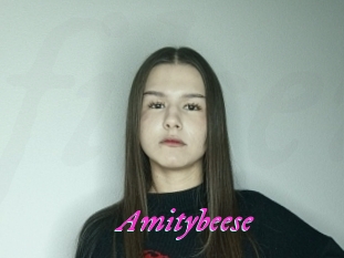 Amitybeese