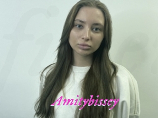 Amitybissey