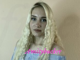 Amitybucker