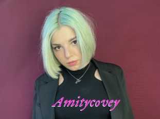 Amitycovey