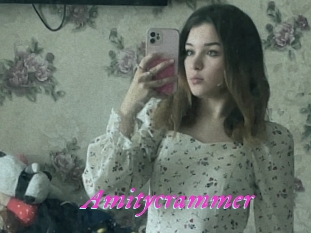 Amitycrammer