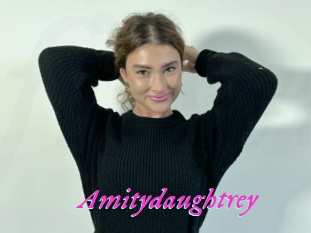 Amitydaughtrey