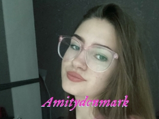 Amitydenmark