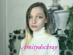 Amitydockray