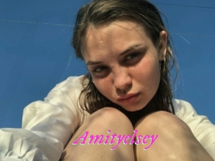 Amityelsey